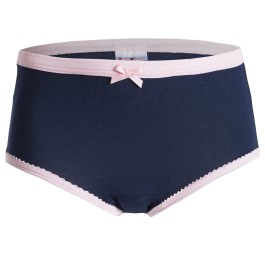 URIFOON UnderWunder Slip Inc 158/164 fille Vic ble