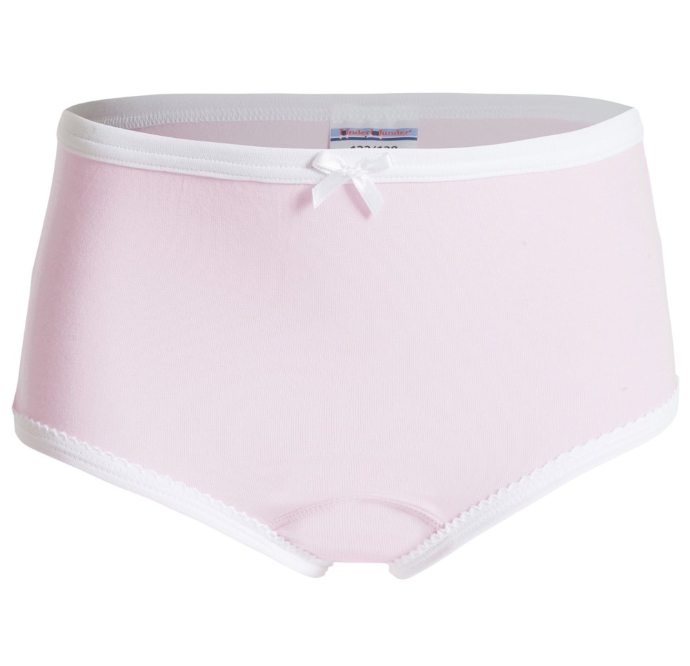 URIFOON UnderWunder Slip Inc 122/128 fille Vic ros URIFOON UnderWunder Slip Inc 122/128 fille Vic ros