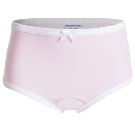 URIFOON UnderWunder Slip Inc 146/152 fille Vic ros