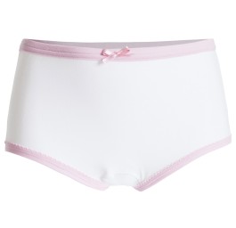 URIFOON UnderWunder Slip Inc 146/152 fille Vic bla