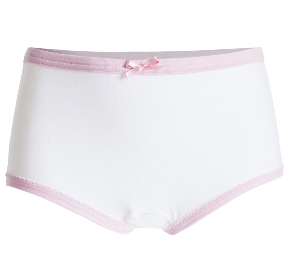 URIFOON UnderWunder Slip Inc 146/152 fille Vic bla URIFOON UnderWunder Slip Inc 146/152 fille Vic bla