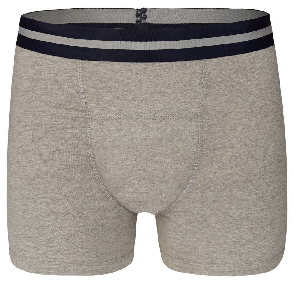 URIFOON UnderWunder Slip Inc M Hommes gris URIFOON UnderWunder Slip Inc M Hommes gris