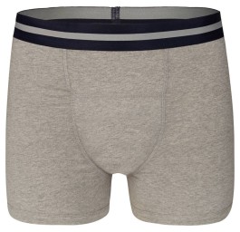 URIFOON UnderWunder Slip Inc XL Hommes gris