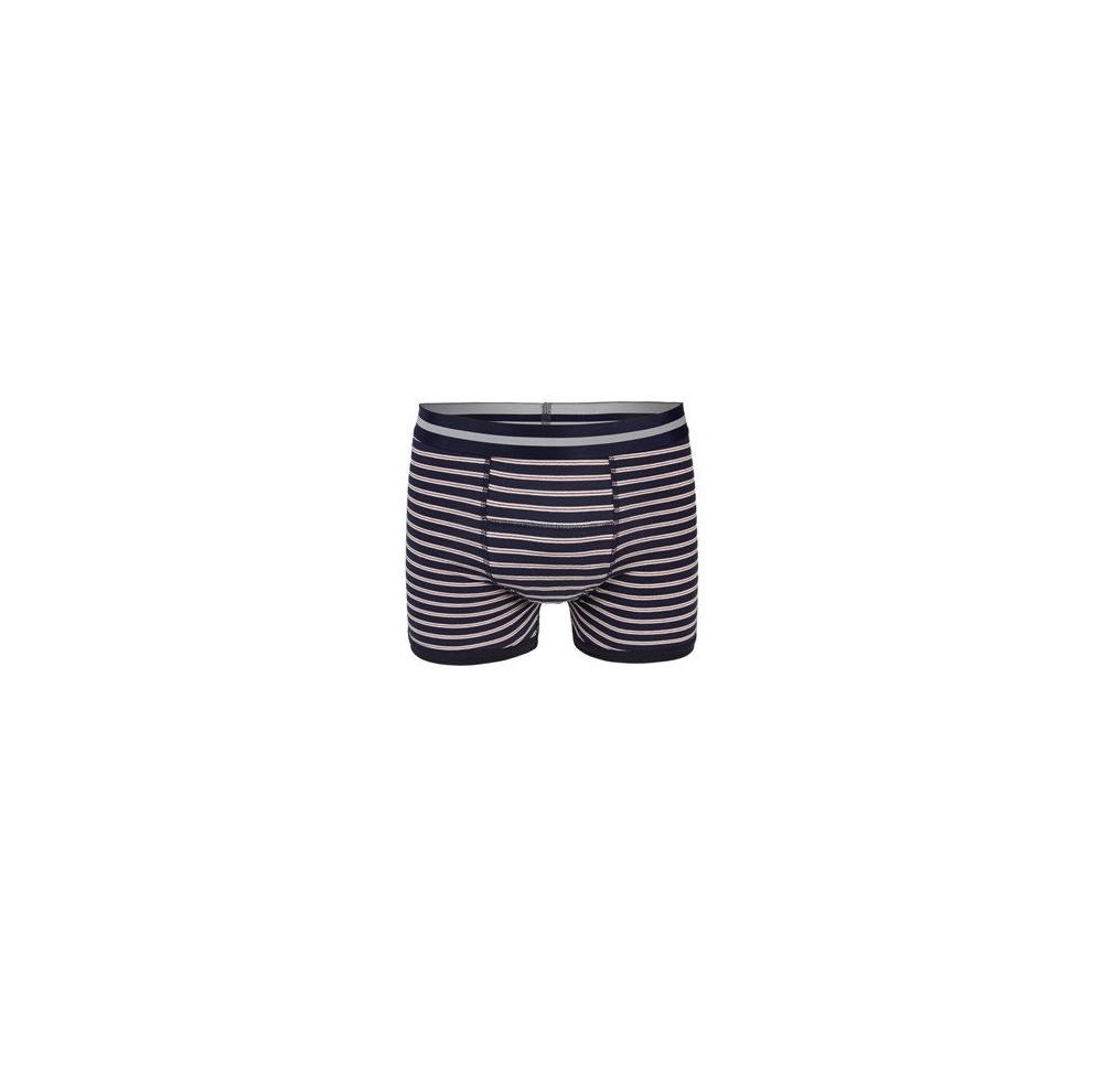 URIFOON UnderWunder Slip Inc XL Hommes rayé URIFOON UnderWunder Slip Inc XL Hommes rayé