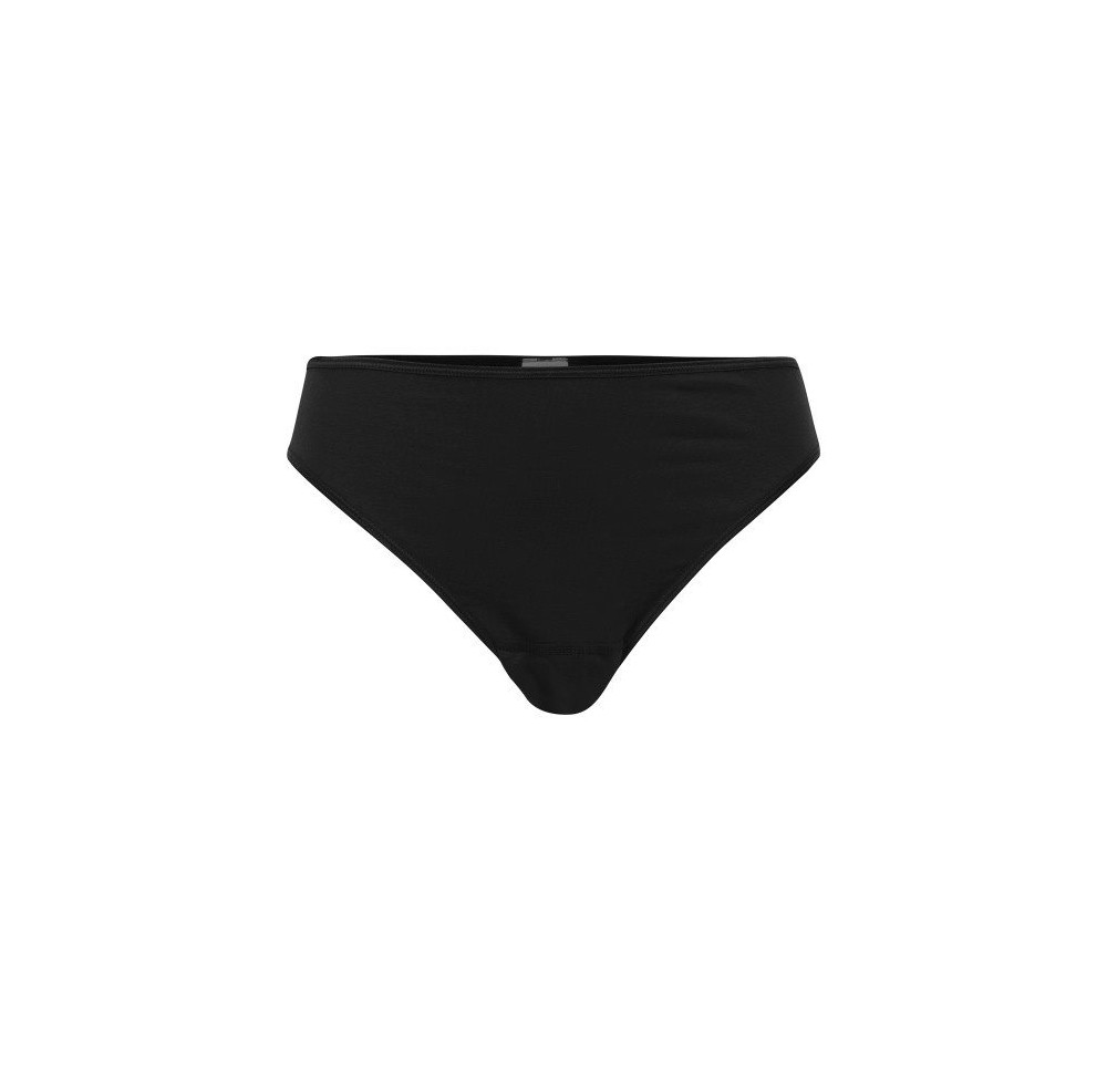 URIFOON UnderWunder Slip Inc 42/44 Femme Jazz noir URIFOON UnderWunder Slip Inc 42/44 Femme Jazz noir
