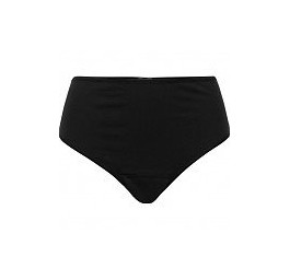 URIFOON UnderWunder Slip Inc 38/40 Femme Tail noir