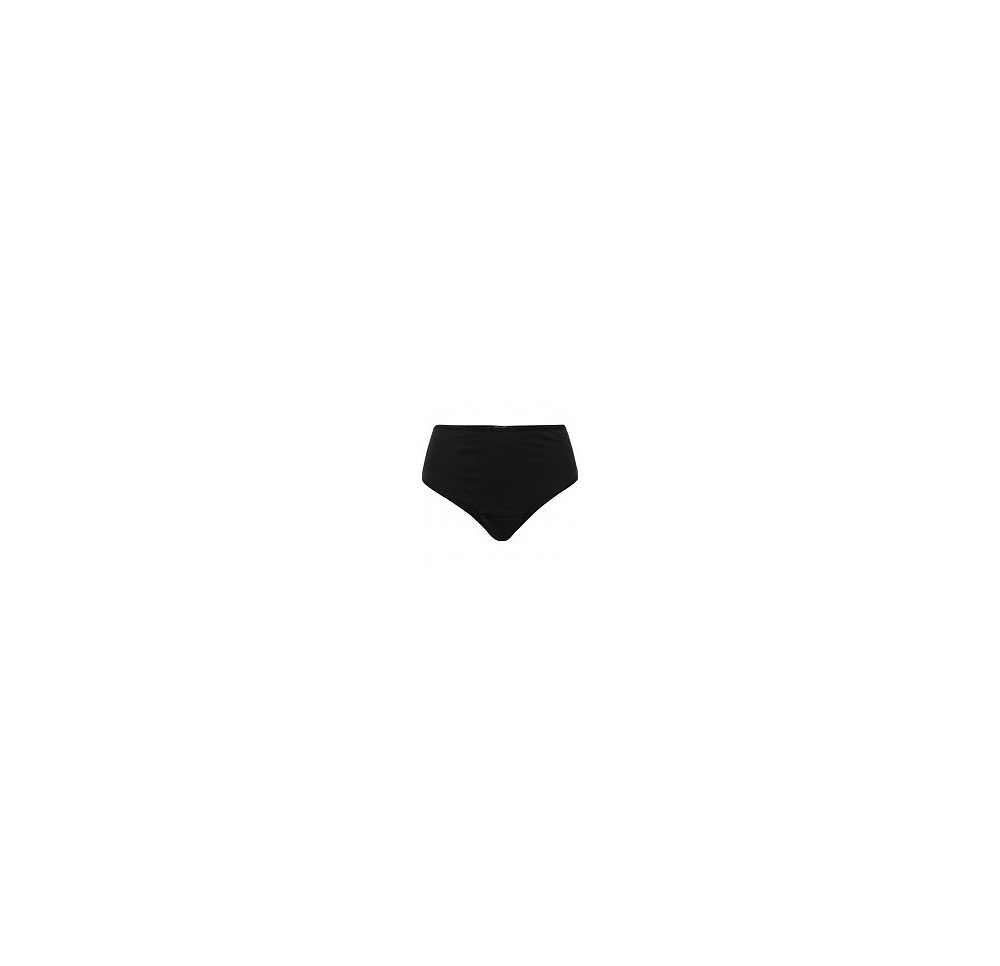 URIFOON UnderWunder Slip Inc 40/42 Femme Tail noir URIFOON UnderWunder Slip Inc 40/42 Femme Tail noir