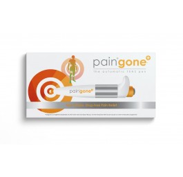 PAINGONE Plus