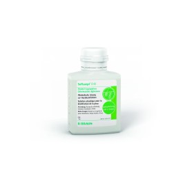 SOFTASEPT chlorhexidine sol 2 % fl transp 100 ml