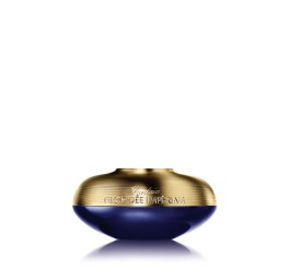 GUERLAIN ISSIM Orch Imper Eyes Cream 15 ml