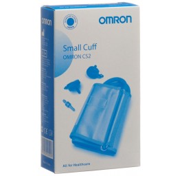 OMRON manchette bras S 17-22cm CS2