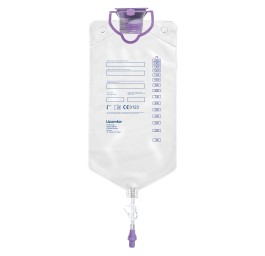 APPLIX HydroBag 1.5l ENPlus 30 pce