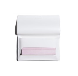 SHISEIDO SKINCARE Oil Control Blott Paper 100 pce