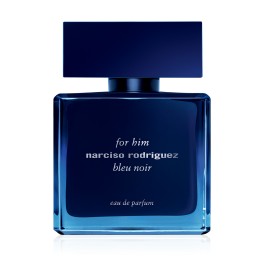 RODRIGUEZ BLEU NOIR EDP vapo 50 ml