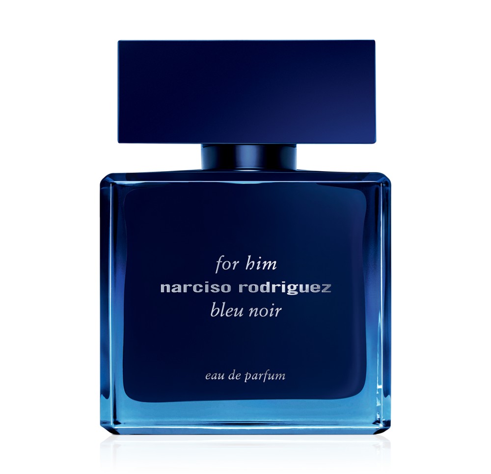 RODRIGUEZ BLEU NOIR EDP vapo 50 ml
