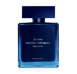 RODRIGUEZ BLEU NOIR EDP vapo 100 ml