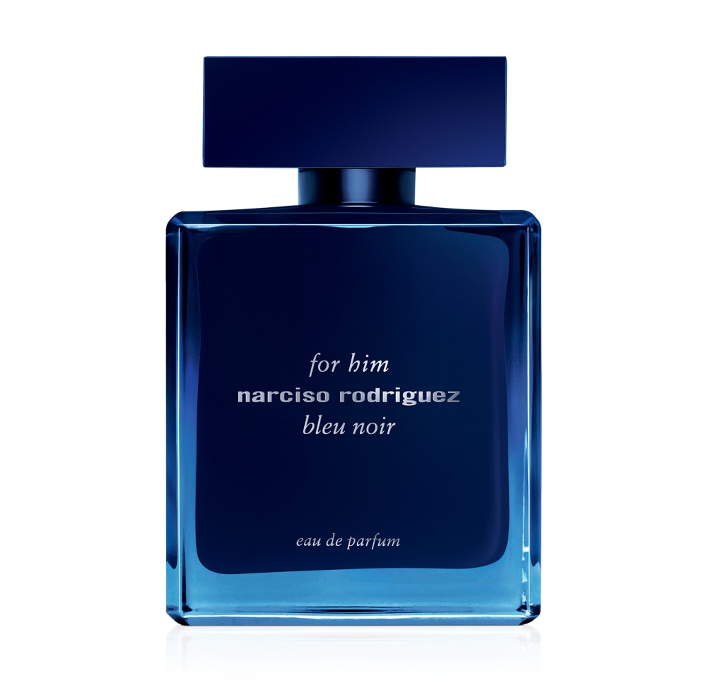 RODRIGUEZ BLEU NOIR EDP vapo 100 ml