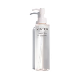 SHISEIDO SKINCARE Refresh Cleansing Water 180 ml