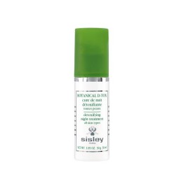 SISLEY Botanical D Tox 30 ml