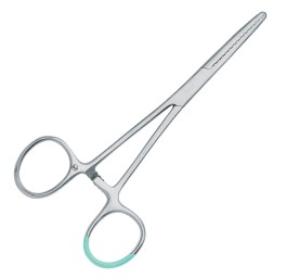 PEHA-INSTRUMENT pince de péan anat droite 25 pce