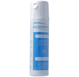 BUCCOTHERM spray dentaire 200 ml