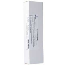 WELEDA stannum metallicum 0.4 % ungt tb 70 g