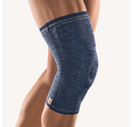 BORT StabiloGen Eco genouillère Gr4 jeans