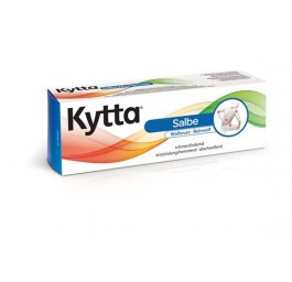 KYTTA ong tb 150 g