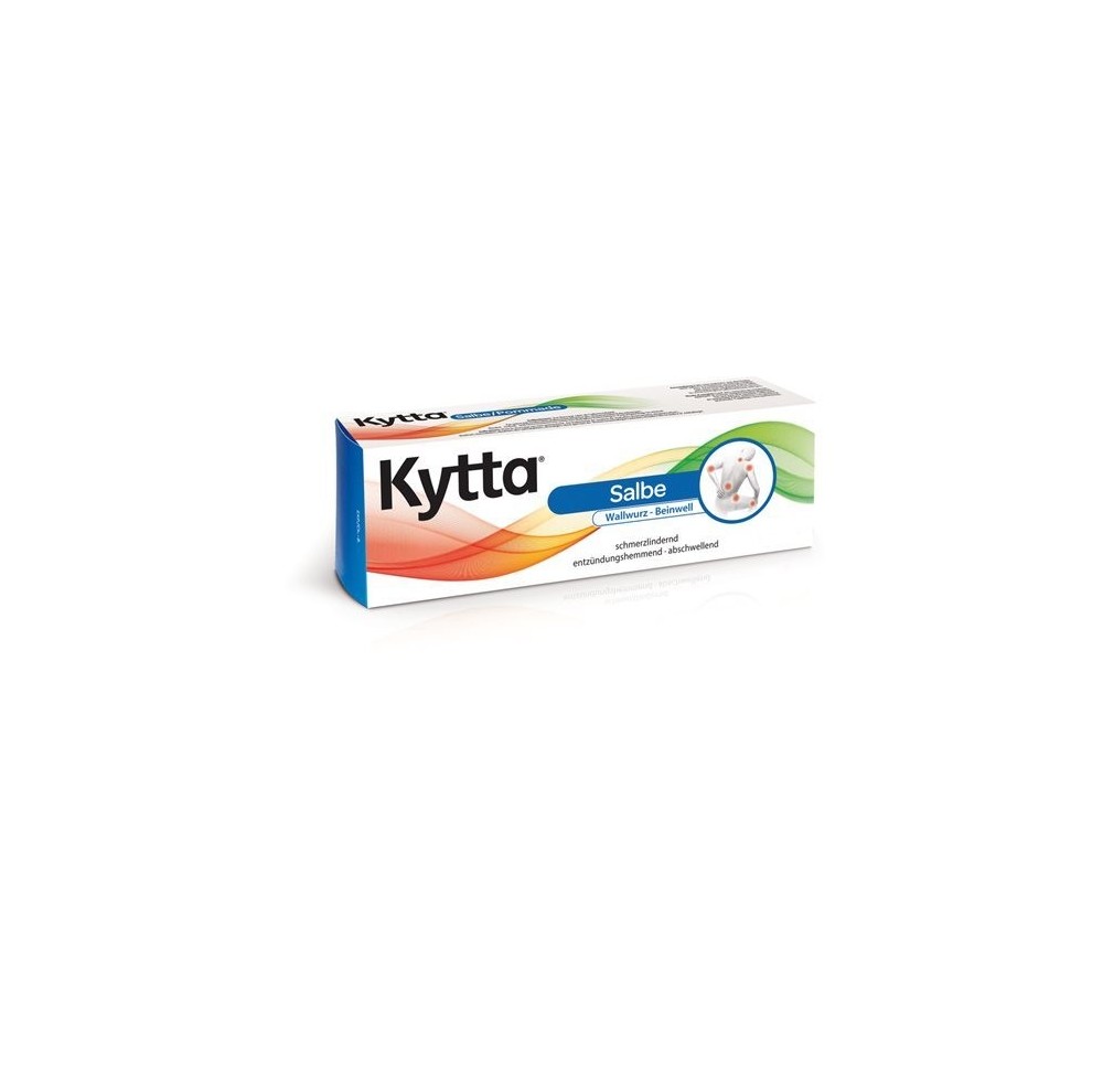 KYTTA ong tb 150 g