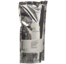 HÄNS lini semen grand grain PhEur 250 g