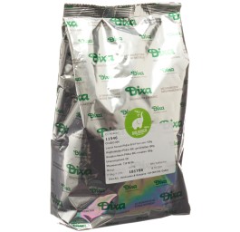 DIXA Houblon fleurs PhEur BIO coupées 150 g