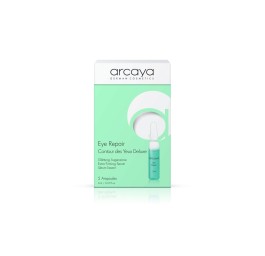 ARCAYA Ampoules Eye Repair 5 x 2 ml