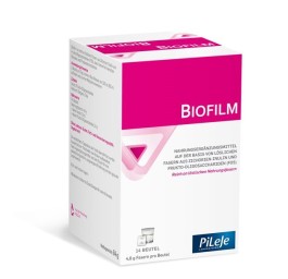 BIOFILM pdr sach 14 pce