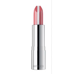 ARTDECO Hydra Care Lipstick 183 10