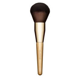 CLARINS Pinceau Poudre (new)