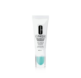 CLINIQUE Blackh Solut Selfheating 20 ml