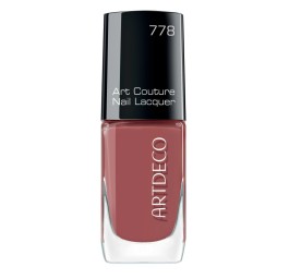 ARTDECO Art Couture Nail Lacquer 111 778