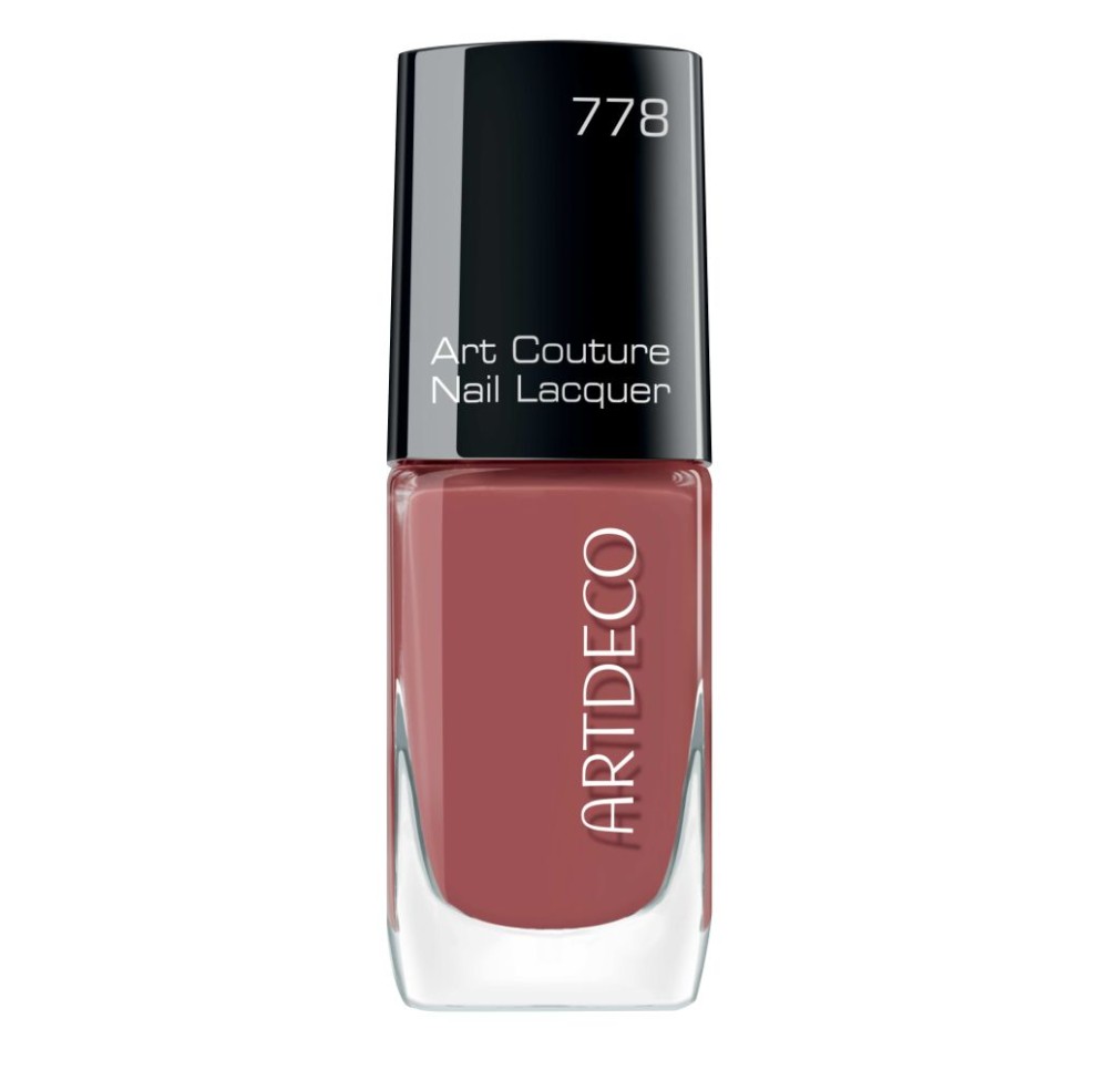 ARTDECO Art Couture Nail Lacquer 111 778 ARTDECO Art Couture Nail Lacquer 111 778