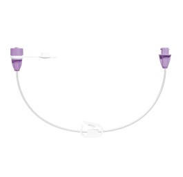PRONEO Verlängerung 30cm ENFit 30 pce