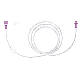 PRONEO Verlängerungsset 120cm ENFit 30 pce