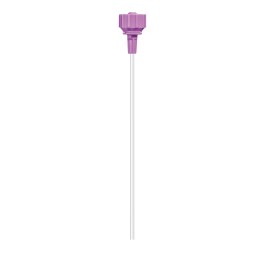 PRONEO pipette aspiration 10cm ENFit 30 pce