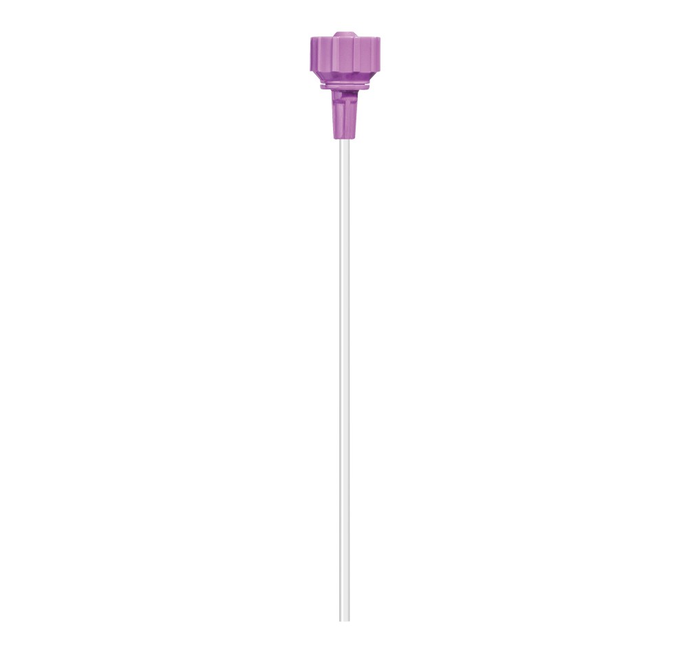 PRONEO pipette aspiration 10cm ENFit 30 pce