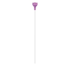 PRONEO pipette aspiration 15cm ENFit 30 pce