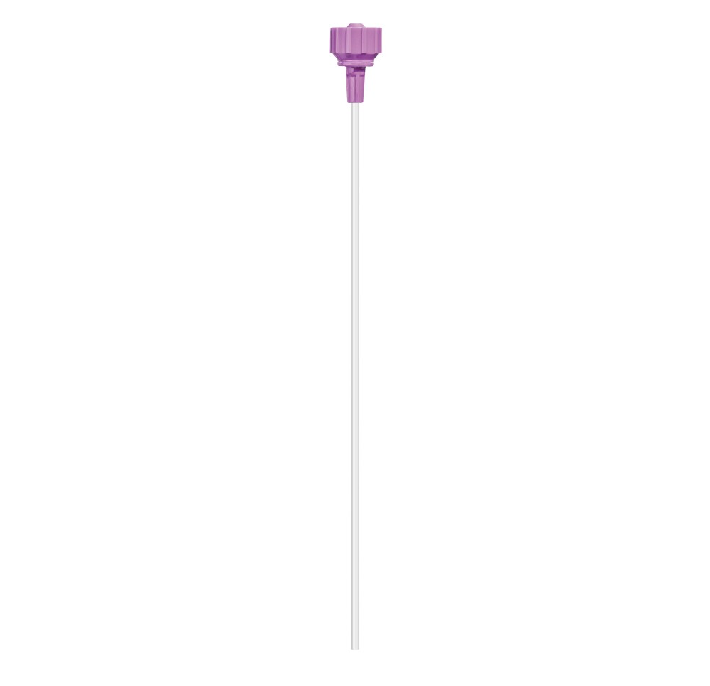 PRONEO pipette aspiration 15cm ENFit 30 pce