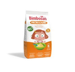BIMBOSAN Bio Prontosan rech sach 300 g