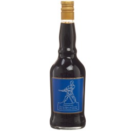 EDIFORS vin fortifiant aux levures fl 700 ml