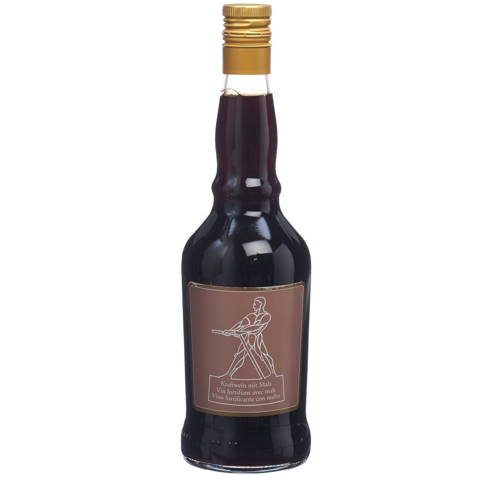 EDIFORS vin fortifiant fl 700 ml