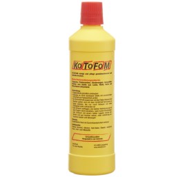 KOTOFOM liq fl 500 ml