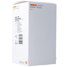 DANSAC TRE ann prot cut 20/3mm préper excen 30 pce