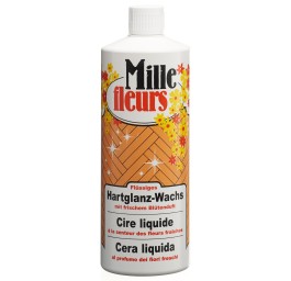 ZIEGLER encaustique liquide millefleurs 1 lt